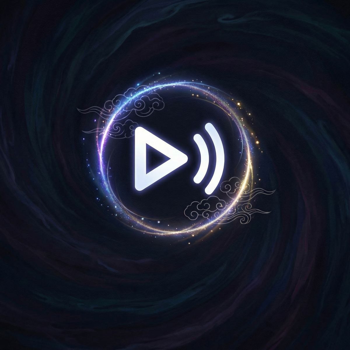 51合作伙伴声浪音频